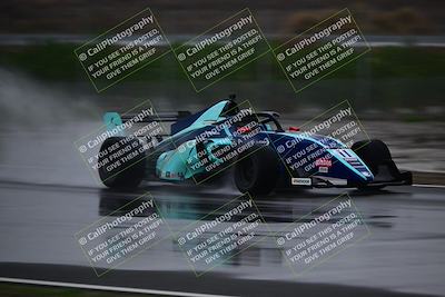 media/Nov-15-2025-CalClub SCCA (Sat) [[7bfa5a7151]]/Race/Group 5/